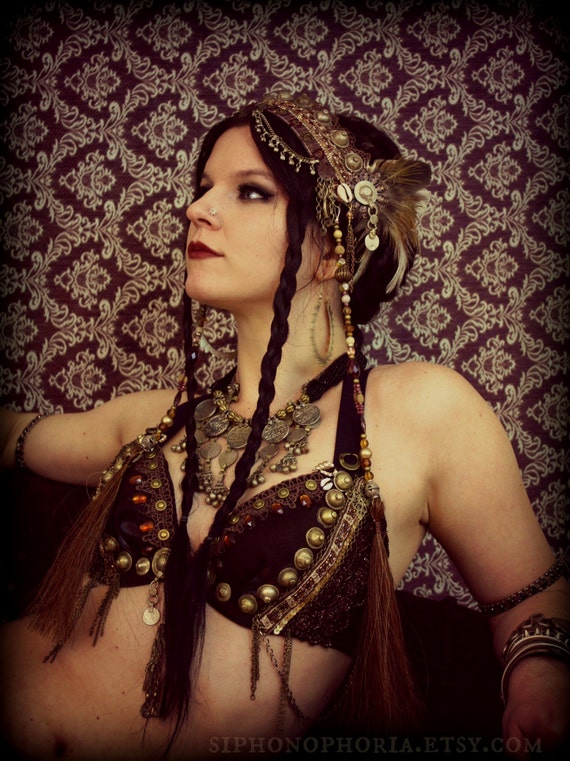 Tribal Belly Dance Costume Ideas Il_570xn.418190067_dqva.jpg