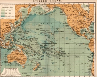 questions pacific ocean and northern hemisphere The arctic, north atlantic and north pacific oceans are all in the northern hemisphere. questions pacific ocean and northern hemisphere The arctic, north atlantic and north pacific oceans are all in the northern hemisphere.