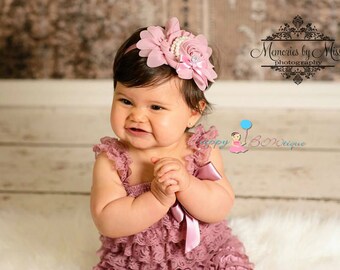 baby headband newborn headband beautiful by happybowtique baby headband newborn headband beautiful by happybowtique baby headband newborn headband beautiful by happybowtique baby headband newborn headband beautiful by happybowtique
