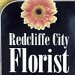 Redcliffe City Florist