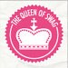 thequeenofswag