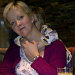 Hannah Hunt