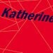 Katherine Zimmerman