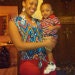 Brayden's Mommie