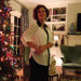 Julie Jackson