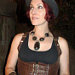 Darkwear.com