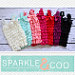 sparkleandcoo