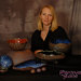 Carleen Brigley
