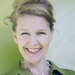 Dianne McFarlane