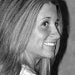 KRISTI ERVIN