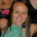 Kathleen Bak