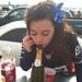 Ashley A