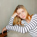 Annett Gerhardt