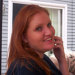 Michelle Rahn