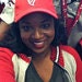 Kaye Brown