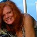 Mary Ellen