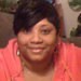 Shernell Shepheard