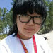 Yu Yuki