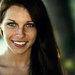 Christina FitzMorris