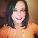 Chelsey Scruggs
