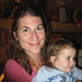 Kimberly Willard