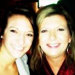 Deb Dralle