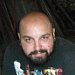 David Brundage