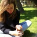 Clara Boire