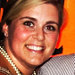 Amy Jones