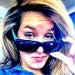 Allie Henderson