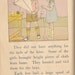 VINTAGE KIDS BOOK Stories of Animals and Other Stories