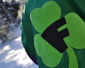 Shamrock Irish Kids Cape St Patricks Il_170x135