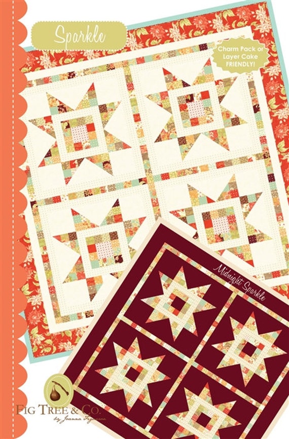 sparkle-quilt-pattern-from-fig-tree-and-co-layer-cake