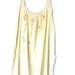 Flapper Girl Romper Sleeper Large Size