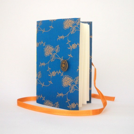 custom made writing journals custom made writing journals