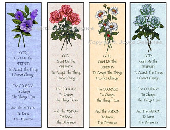 4-best-images-of-serenity-prayer-bookmarks-printable-free-printable-bookmarks-flowers-serenity