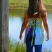 swing it sunny pdf swing it sunny pdf