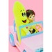 banana print aceo size It DRIVES ME BANANAS How Much I Love You