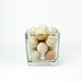 Decorative Soap, Balls of Soap, Bathroom Decor, Soap Balls for Kitchen Decor ~~ Decorative Soap Balls in Neutral Colors