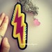 Thunderbolt sale from 40 euro