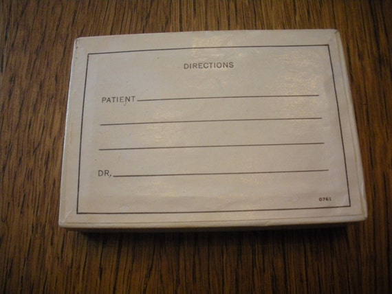 Essay paper on pharmacy technology