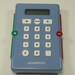 Monopoly Electronic Banking Banker Unit
