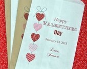 Valentine's Day Candy Bags Il_170x135