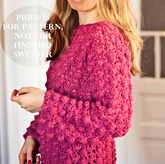 free knitting patterns cardigan ladies sweater