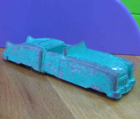 midgetoy cars