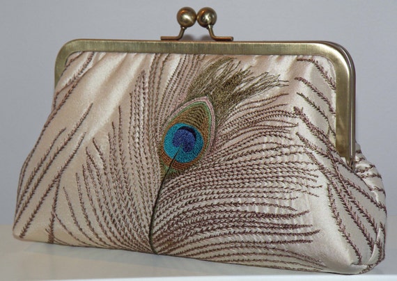 items similar to pink feather embellished with satin items similar to peacock feathers embroidered silk luxury items similar to pink feather embellished with satin items similar to peacock feathers embroidered silk luxury