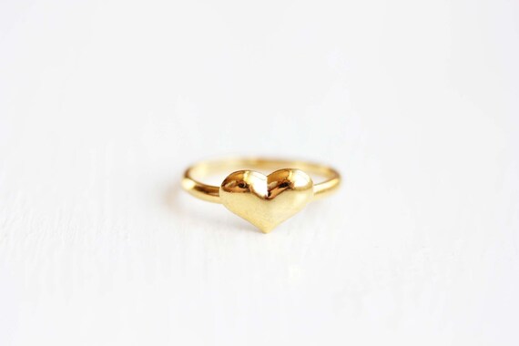 two hearts ring two hearts ring