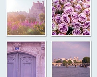 Lavender Wall Art lavender wall decor | etsy Lavender Wall Art lavender wall decor | etsy