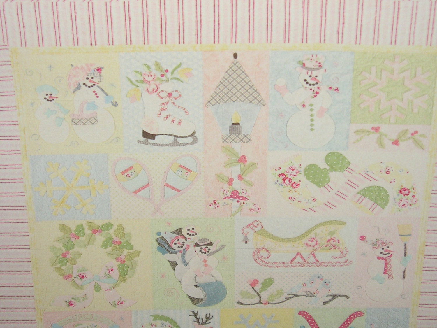 frolic-heirloom-quilt-pattern-verna-mosquera-the-vintage