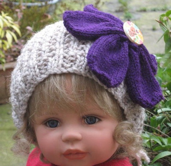 Knit Hat Patterns - EzineArticles Submission - Submit Your Best